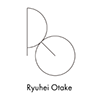 Ryuhei Otake's profile