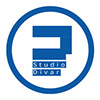 Divar Studio's profile