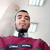 Mohamed Eissa's profile
