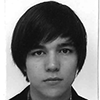 Profil użytkownika „Matthias Ngo Trung”
