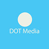 dot media's profile