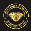 Profil użytkownika „Jewelry Seolee”