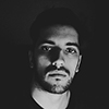 Profil użytkownika „Federico Molinari”