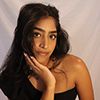 Kareena Patel's profile