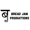 Bread Jam Productions sin profil