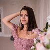 Liliya Sultanova's profile