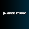 MDER STUDIO's profile