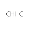 Chiic Digitals profil