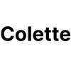 Henkilön Colette Design profiili