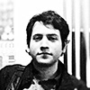 Iván Moreno's profile