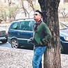 Neyaz Hasan's profile