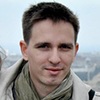 Alexandru Predonu sin profil