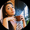 Karolina Lopes's profile