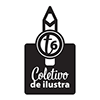 T6 Coletivo's profile
