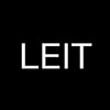 Leit Design's profile