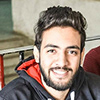 Profil Amr Ali