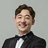 Profil von Jake Hwang