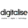 Digitalise Canada's profile