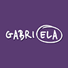 Gabriela Mendess profil