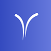 Profil użytkownika „Vrinsoft Technology”
