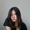Hyunjin Kim's profile
