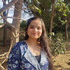 Profil von Insiya Tikiwala
