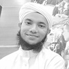 Profiel van Md Atiqul Islam