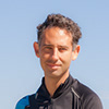 Profil użytkownika „Santiago Jiménez Francés”
