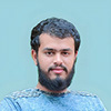 Sheikh Jubayer Ahmed Siam (sjasiam)'s profile