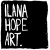 Profilo di Ilana Hope