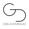 Gisela Domínguez's profile