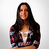 Profil użytkownika „Camila Vanegas”