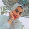 Radwa Tarek sin profil