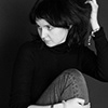 Profil von Rita Bulatova
