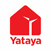 Profil Yataya studio