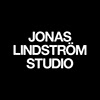 Jonas Lindström Studio 的個人檔案