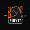 Pinxit Studio's profile