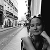 Profil użytkownika „Anna Berlin”