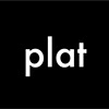 Profiel van Plat Institute