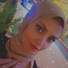 Profil użytkownika „RADWA Awd”