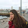 Profil użytkownika „Marina Vanni”