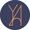 Y/O Design sin profil