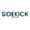 Profil Sidekick Agency