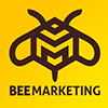 BeeMarketing Agencys profil