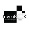 InvixiBox - bEYOND iMAGINATIONS's profile