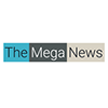 TheMega News's profile