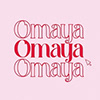 Profil von Omaya Saridar