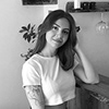 Zeynep Çalışkan's profile