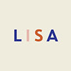 Profil Lisa Christiaens