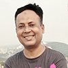 Alamgir Hossain's profile